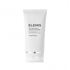 	Elemis Pro Radiance Cream Cleanser